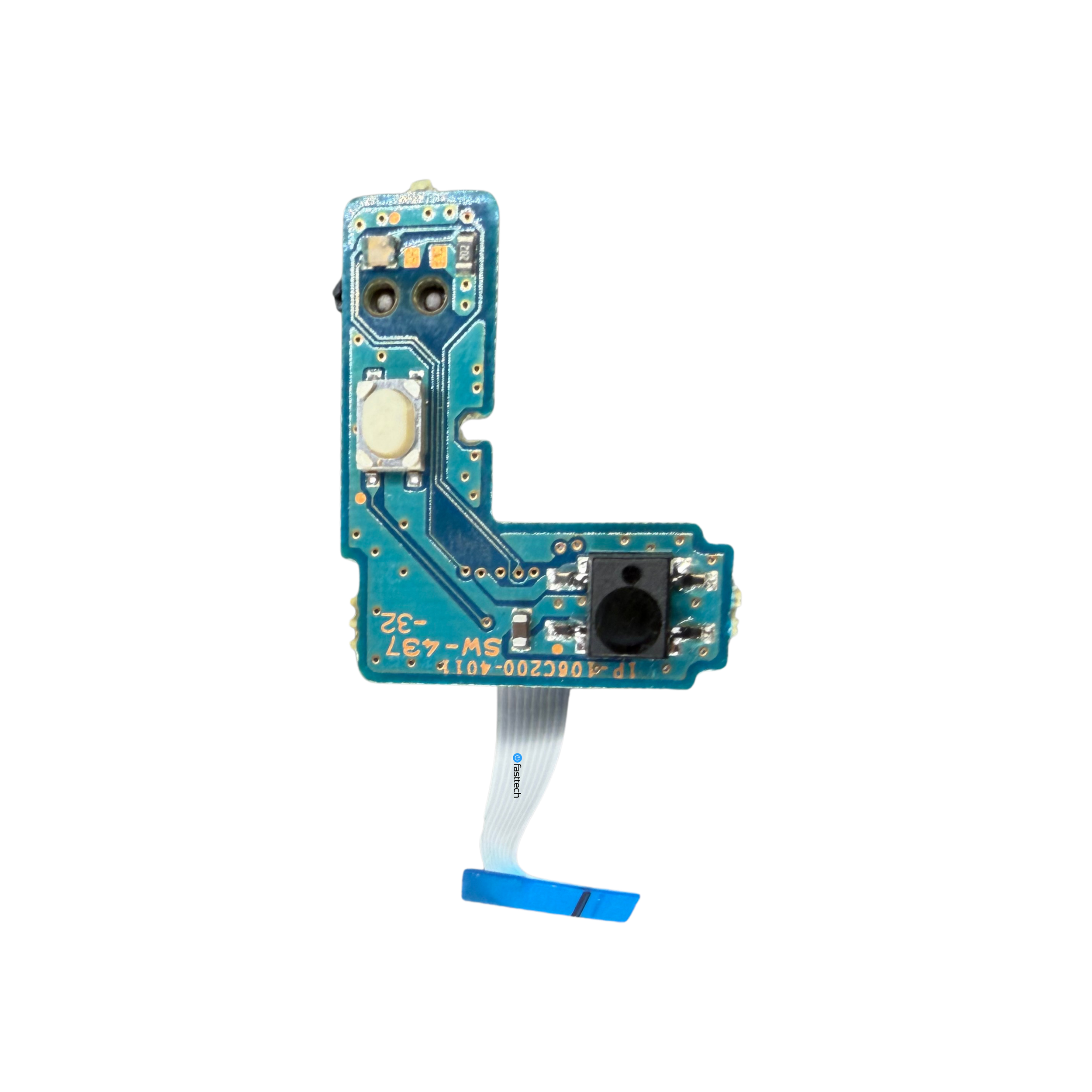 プレイステーション2 PlayStation 2 Slim Parts - Fasttech